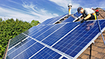 Pourquoi faire confiance à Photovoltaïque Solaire pour vos installations photovoltaïques à Happencourt ?